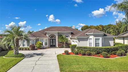 14723 Baltusrol Dr Orlando, FL 32828