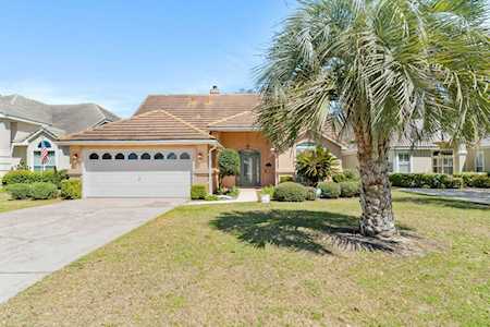 1001 Shalimar Point Drive Shalimar, FL 32579
