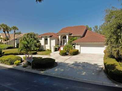 3160 Bayou Sound Longboat Key, FL 34228