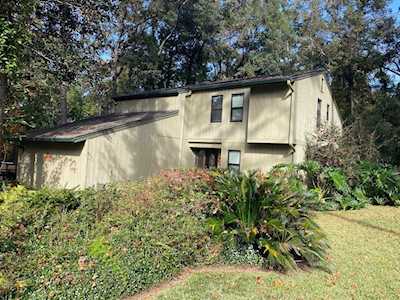 724 Eleazer Place Tallahassee, FL 32312