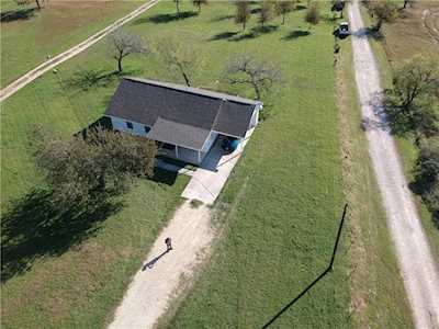 3935 Caldwell LN Del Valle, TX 78617
