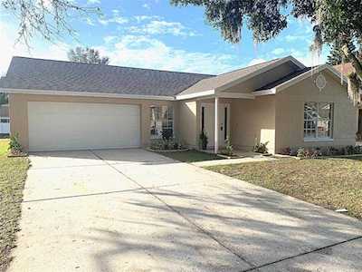 4969 Wellbrook Dr New Port Richey, FL 34653