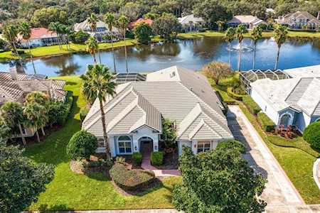6428 Renwick CIRCLE Tampa, FL 33647