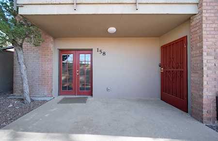 4433 Stanton St El Paso, TX 79902