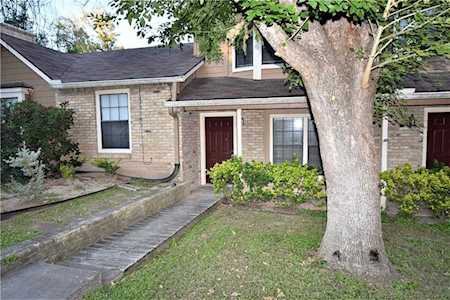 11404 Walnut Ridge DR #11 Austin, TX 78753