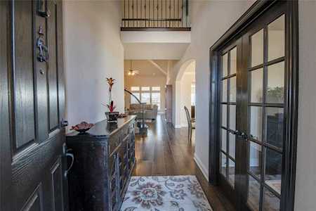 12600 Steadman Farms Drive Fort Worth, TX 76244