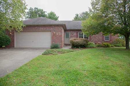 8999 Camelot Drive Newburgh, IN 47630