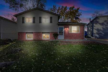 2993 Bennington Avenue Columbus, OH 43231