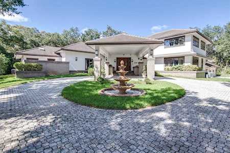 1330 Preservation WAY Oldsmar, FL 34677