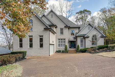 187 N Berwick Ln Franklin, TN 37069
