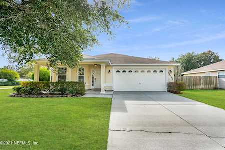 12066 Autumn Sunrise Dr Jacksonville, FL 32246