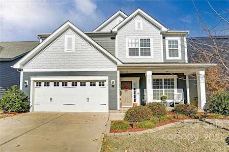 1261 Tranquility Point Ave Concord, NC 28027