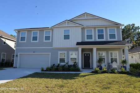 145 Bryson Dr St Johns, FL 32259