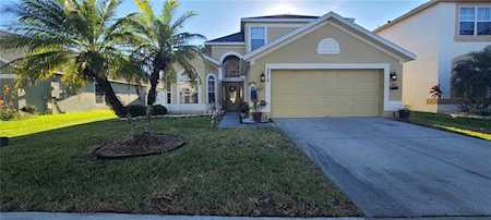 8818 Hastings Beach Blvd Orlando, FL 32829