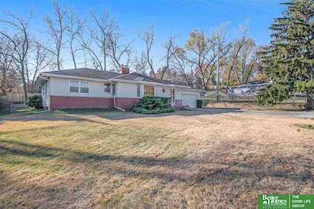 7747 Woolworth Ave Omaha, NE 68124