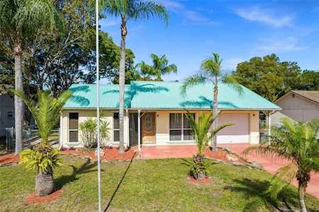 6829 Westend Ave New Port Richey, FL 34655
