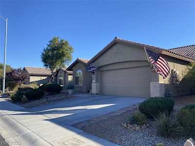 6123 Canter Glen Ave Las Vegas, NV 89122