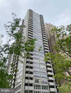 224 W Rittenhouse SQUARE #1014 Philadelphia, PA 19103