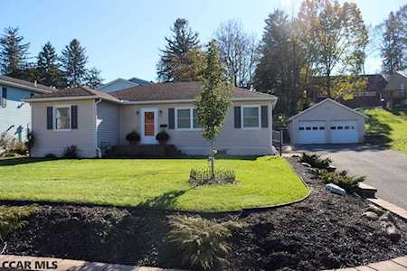 184 E Beaver Street Bellefonte, PA 16823