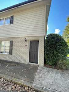 1802 West Jackson Ave. #160 Oxford, MS 38655