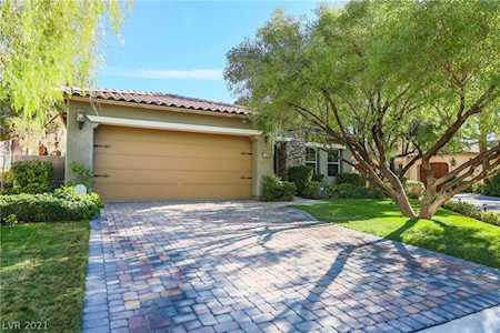 11806 Weybrook Park Dr Las Vegas, NV 89141