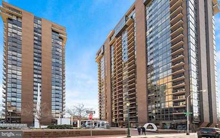 233 S 6th St #2010 Philadelphia, PA 19106