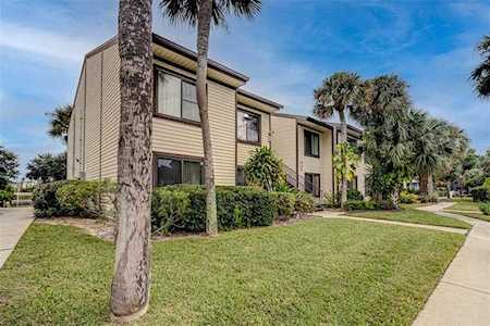 428 Moorings Cove Dr #7F Tarpon Springs, FL 34689