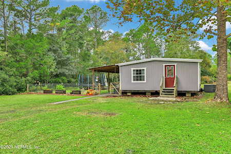 228 Dusty Rd St Augustine, FL 32095