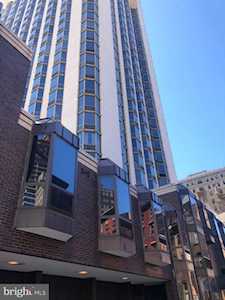 2018 Walnut #6D Philadelphia, PA 19103