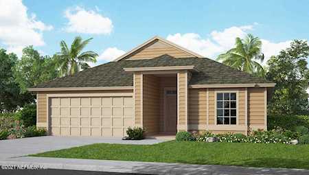 147 Sunstone Ct St Augustine, FL 32086
