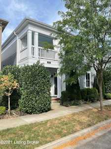 10716 Impatiens St Prospect, KY 40059