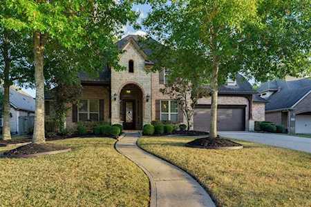 13843 Oak Fair Bend Cypress, TX 77429