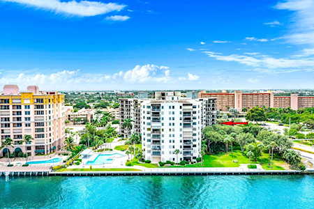 2900 NE 14th Street Causeway #201 Pompano Beach, FL 33062