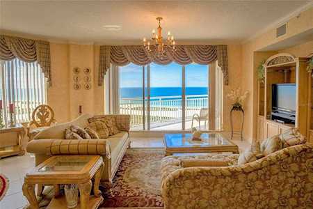 1200 Gulf Blvd #1102 Clearwater, FL 33767