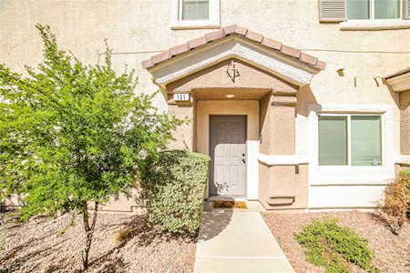 1146 Grass Pond Place #1 Henderson, NV 89002