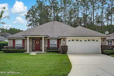 605 Johns Creek Pkwy St Augustine, FL 32092