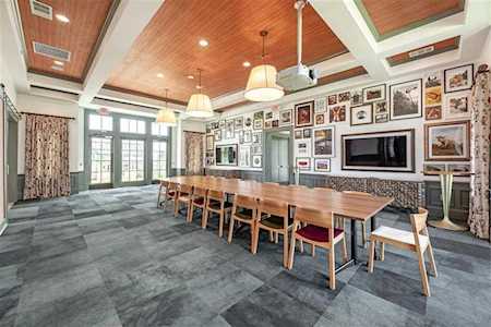 1404 Redbrick Lane Northlake, TX 76247