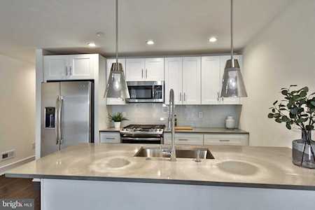 1148 N 2nd St #2C Philadelphia, PA 19123