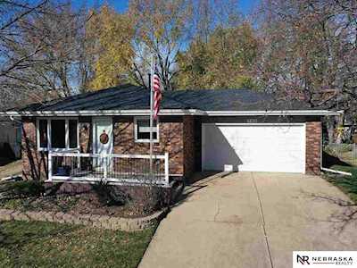 4830 Chiswick Dr Lincoln, NE 68516