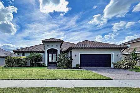 325 Crescent Ridge Rd Auburndale, FL 33823