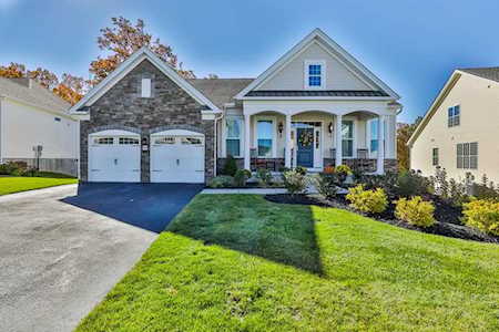 69 Pine Tree Drive #69 Methuen, MA 01844
