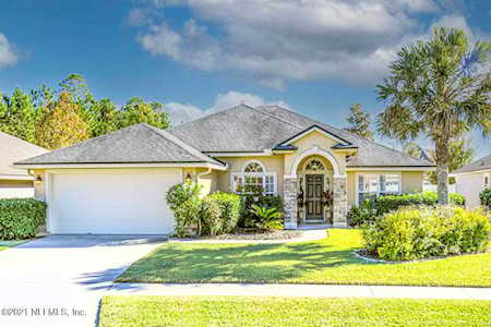 32446 Sunny Parke Dr Fernandina Beach, FL 32034