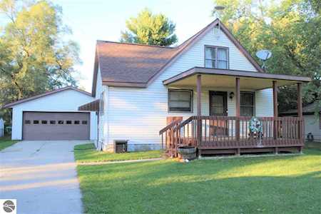 1700 Fessenden Avenue Mt Pleasant, MI 48858