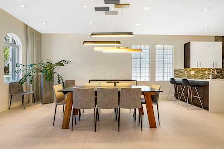 20715 NE 30th Place Aventura, FL 33180