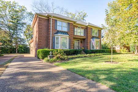 155 Sturbridge Dr Franklin, TN 37064