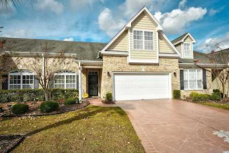 517 Poppi Point Ct. #517 Myrtle Beach, SC 29579