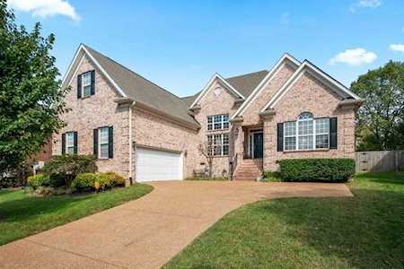 1325 Wexford Downs Ln Nashville, TN 37211