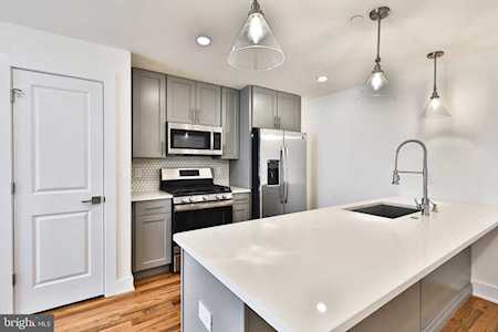 1148 N 2nd #2D Philadelphia, PA 19123