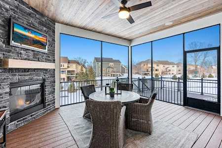 16345 62nd Place N Maple Grove, MN 55311