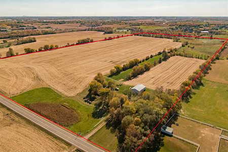 5185 Woodland Trail Greenfield, MN 55357